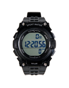 Ver Relojes y bolígrafos